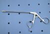 ARTHREX AR-12250 Cutter 4.2mm Arthroscopy Straight Closed End 7/8"