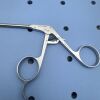 ARTHREX AR-12250 Cutter 4.2mm Arthroscopy Straight Closed End 7/8"