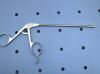 ARTHREX AR-12250 Cutter 4.2mm Arthroscopy Straight Closed End 7/8"
