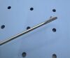 ARTHREX AR-12250 Cutter 4.2mm Arthroscopy Straight Closed End 7/8"