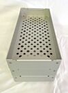 SYMMETRY Surgical Instrument Orthopedic Arthroscopy Instrument Sterilization Tray Insert