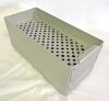 SYMMETRY Surgical Instrument Orthopedic Arthroscopy Instrument Sterilization Tray Insert