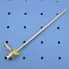 KARL STORZ 26Fr Continuous Flow Outer Hysteroscope