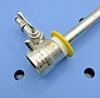 KARL STORZ 26Fr Continuous Flow Outer Hysteroscope