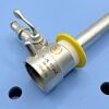 KARL STORZ 26Fr Continuous Flow Outer Hysteroscope