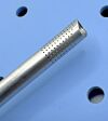 KARL STORZ 26Fr Continuous Flow Outer Hysteroscope