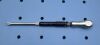 SYNTHES 319.006 Depth Gauge for 2.0/2.4mm