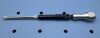 SYNTHES 319.006 Depth Gauge for 2.0/2.4mm
