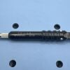 SYNTHES 319.006 Depth Gauge for 2.0/2.4mm