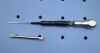 SYNTHES 319.006 Depth Gauge for 2.0/2.4mm