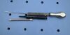 SYNTHES 319.006 Depth Gauge for 2.0/2.4mm