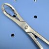 SMITH & NEPHEW 7117-0050 Richards   Bone Reduction Forceps  Speed Lock, 240 mm