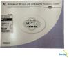 BARD 5955460 Bard Ventralight ST Mesh with Echo PS Positioning System (10.2cm x 15.2cm) REF: 5955460 Date: 2024-11-28