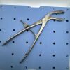 SMITH & NEPHEW 7117-0046 Richards 71170046  Surgical Self-Centering Holding Forceps, 240mm