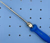 SYNTHES 6Nm T25 Torx Bit  Blue Handle  Handle QC Large