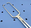 SYNTHES 10.25" Liposuction Unit