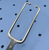 SYNTHES 10.25" Liposuction Unit