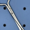 SYNTHES  Soft Tissue Bone Reduction Forceps w/ Ball Tips