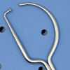 SYNTHES  Soft Tissue Bone Reduction Forceps w/ Ball Tips