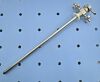 KARL STORZ 27026AA Cystoscope Urethroscope Complete, 25Fr  Obturator 27026AO
