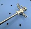 KARL STORZ 27026AA Cystoscope Urethroscope Complete, 25Fr  Obturator 27026AO