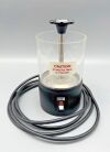 GLOBAL MEDICAL CORP. S740255 Global Surgical Corp ENT Laryngeal Mirror Warmer