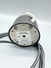 GLOBAL MEDICAL CORP. S740255 Global Surgical Corp ENT Laryngeal Mirror Warmer