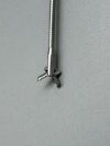 KARL STORZ 27177B Flexible Biopsy Cup Forceps  Double Action Jaws
