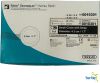 BARD 0010301 Bard Ventralex Hernia Patch 2 Pieces (Small Circle with Strap Diameter: 4.3cm/1.7") REF: 0010301 Date: 2024-11-28