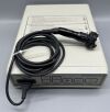 XOMED  Endoscopy Digital Camera Unit  Camera Head