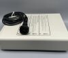 XOMED  Endoscopy Digital Camera Unit  Camera Head