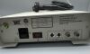 XOMED  Endoscopy Digital Camera Unit  Camera Head