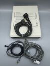 XOMED  Endoscopy Digital Camera Unit  Camera Head