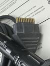 XOMED  Endoscopy Digital Camera Unit  Camera Head