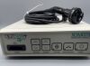 XOMED  Endoscopy Digital Camera Unit  Camera Head
