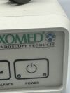 XOMED  Endoscopy Digital Camera Unit  Camera Head