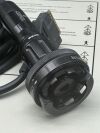 XOMED  Endoscopy Digital Camera Unit  Camera Head