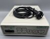 XOMED  Endoscopy Digital Camera Unit  Camera Head