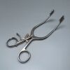 ZIMMER 2037 Adson Cerebellar Retractor
