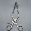 ZIMMER 2037 Adson Cerebellar Retractor