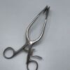 ZIMMER 2037 Adson Cerebellar Retractor