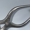 ZIMMER 2037 Adson Cerebellar Retractor