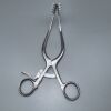 V. MUELLER NL-952 V Mueller NL952 D'Errico-Adson Retractor, 3/8"