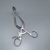 STRYKER MWH101 Tornier Adson-Cerebellar  Shoulder Retractor