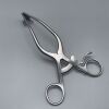 STRYKER MWH101 Tornier Adson-Cerebellar  Shoulder Retractor