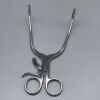 STRYKER MWH101 Tornier Adson-Cerebellar  Shoulder Retractor