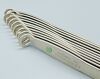 INNOMED 6120 Narrow Cobra Retractor  Serrated Tip