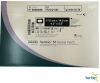 BARD 5950040 Bard Ventrio ST Hernia Patch (11.0cm x 14.0cm) REF:5950040 Date: 2024-02-28