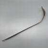 INNOMED 7630-01 Large Cobra Retractor, 17.5", 63mm Blade Width