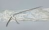 SYNTHES 389.42 Laminectomy Punch, 2mm/330mm length, 40 Degree Up